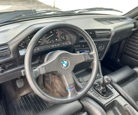 BMW 325 i | Auto.bg — изображение 6 BMW 325 i | Auto.bg — изображение 6