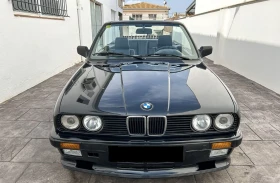BMW 325 i