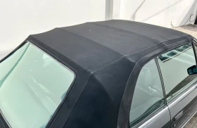 BMW 325 i | Auto.bg — изображение 4 BMW 325 i | Auto.bg — изображение 4