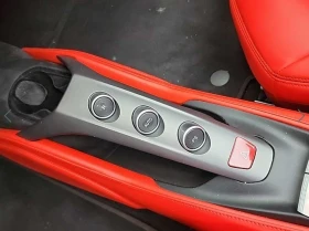 Ferrari 488 KEYLESS* КРАЙНА ЦЕНА | Auto.bg — изображение 8 Ferrari 488 KEYLESS* КРАЙНА ЦЕНА | Auto.bg — изображение 8