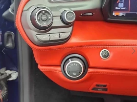 Ferrari 488 KEYLESS* КРАЙНА ЦЕНА | Auto.bg — изображение 17 Ferrari 488 KEYLESS* КРАЙНА ЦЕНА | Auto.bg — изображение 17