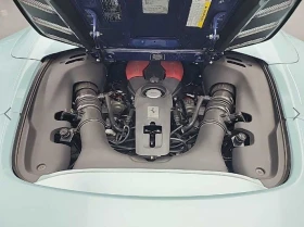 Ferrari 488 KEYLESS* КРАЙНА ЦЕНА | Auto.bg — изображение 5 Ferrari 488 KEYLESS* КРАЙНА ЦЕНА | Auto.bg — изображение 5