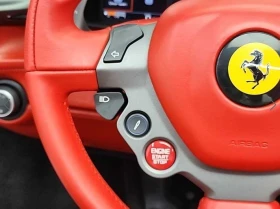 Ferrari 488 KEYLESS* КРАЙНА ЦЕНА | Auto.bg — изображение 16 Ferrari 488 KEYLESS* КРАЙНА ЦЕНА | Auto.bg — изображение 16