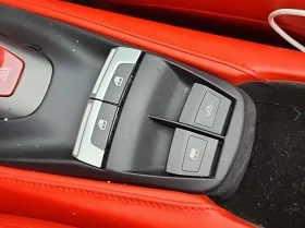 Ferrari 488 KEYLESS* КРАЙНА ЦЕНА | Auto.bg — изображение 13 Ferrari 488 KEYLESS* КРАЙНА ЦЕНА | Auto.bg — изображение 13