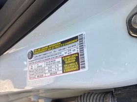VW ID.4 * Pro * CARFAX * ОПЦИЯ ЗА ФИНАНСИРАНЕ - 25700 € / 50264.83 лв. - 46827524 14 | Car24.bg VW ID.4 * Pro * CARFAX * ОПЦИЯ ЗА ФИНАНСИРАНЕ - 25700 € / 50264.83 лв. - 46827524 14