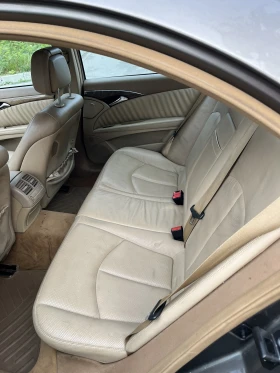 Mercedes-Benz E 280 - 4700 € / 9192.40 лв. - 37195453 5 | Car24.bg Mercedes-Benz E 280 - 4700 € / 9192.40 лв. - 37195453 5