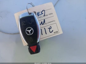 Mercedes-Benz S 63 AMG 4MATIC* BURMESTER* TV* PANO* ПОДГРЕВ* ОБДУХВАНЕ* | Auto.bg — изображение 9 Mercedes-Benz S 63 AMG 4MATIC* BURMESTER* TV* PANO* ПОДГРЕВ* ОБДУХВАНЕ* | Auto.bg — изображение 9
