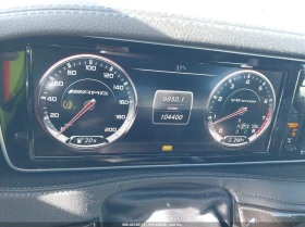 Mercedes-Benz S 63 AMG 4MATIC* BURMESTER* TV* PANO* ПОДГРЕВ* ОБДУХВАНЕ* | Auto.bg — изображение 6 Mercedes-Benz S 63 AMG 4MATIC* BURMESTER* TV* PANO* ПОДГРЕВ* ОБДУХВАНЕ* | Auto.bg — изображение 6