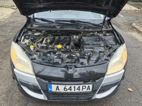 Renault Megane Sport | Auto.bg — изображение 3 Renault Megane Sport | Auto.bg — изображение 3