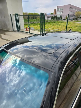 BMW 530 530 xD - 4100 € - 54269608 4 | Car24.bg BMW 530 530 xD - 4100 € - 54269608 4