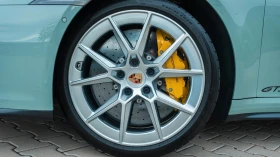 Porsche 911 CARRERA 4 GTS/992.2/PCCB/AEROKIT/HD MATRIX/BOSE - 162980 € - 61258300 6 | Car24.bg Porsche 911 CARRERA 4 GTS/992.2/PCCB/AEROKIT/HD MATRIX/BOSE - 162980 € - 61258300 6