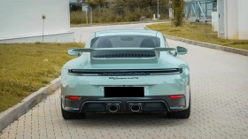 Porsche 911 CARRERA 4 GTS/992.2/PCCB/AEROKIT/HD MATRIX/BOSE - 162980 € - 61258300 3 | Car24.bg Porsche 911 CARRERA 4 GTS/992.2/PCCB/AEROKIT/HD MATRIX/BOSE - 162980 € - 61258300 3