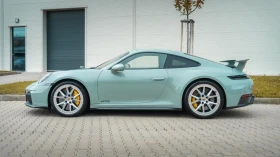 Porsche 911 CARRERA 4 GTS/992.2/PCCB/AEROKIT/HD MATRIX/BOSE - 162980 € - 61258300 2 | Car24.bg Porsche 911 CARRERA 4 GTS/992.2/PCCB/AEROKIT/HD MATRIX/BOSE - 162980 € - 61258300 2