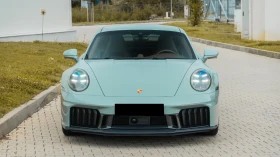 Porsche 911 CARRERA 4 GTS/992.2/PCCB/AEROKIT/HD MATRIX/BOSE - 162980 € - 61258300 5 | Car24.bg Porsche 911 CARRERA 4 GTS/992.2/PCCB/AEROKIT/HD MATRIX/BOSE - 162980 € - 61258300 5