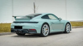 Porsche 911 CARRERA 4 GTS/992.2/PCCB/AEROKIT/HD MATRIX/BOSE - 162980 € - 61258300 4 | Car24.bg Porsche 911 CARRERA 4 GTS/992.2/PCCB/AEROKIT/HD MATRIX/BOSE - 162980 € - 61258300 4