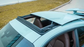 Porsche 911 CARRERA 4 GTS/992.2/PCCB/AEROKIT/HD MATRIX/BOSE - 162980 € - 61258300 8 | Car24.bg Porsche 911 CARRERA 4 GTS/992.2/PCCB/AEROKIT/HD MATRIX/BOSE - 162980 € - 61258300 8