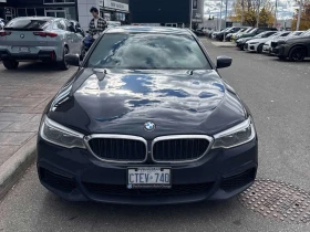 BMW 540 * xDrive * ДИСТРОНИК * МАСАЖИ * ОБДУХВАНЕ | Auto.bg — изображение 6 BMW 540 * xDrive * ДИСТРОНИК * МАСАЖИ * ОБДУХВАНЕ | Auto.bg — изображение 6