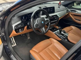 BMW 540 * xDrive * ДИСТРОНИК * МАСАЖИ * ОБДУХВАНЕ | Auto.bg — изображение 5 BMW 540 * xDrive * ДИСТРОНИК * МАСАЖИ * ОБДУХВАНЕ | Auto.bg — изображение 5