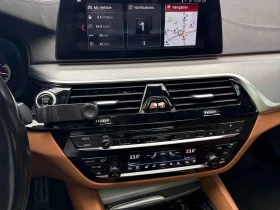 BMW 540 * xDrive * ДИСТРОНИК * МАСАЖИ * ОБДУХВАНЕ | Auto.bg — изображение 9 BMW 540 * xDrive * ДИСТРОНИК * МАСАЖИ * ОБДУХВАНЕ | Auto.bg — изображение 9