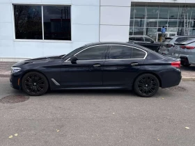 BMW 540 * xDrive * ДИСТРОНИК * МАСАЖИ * ОБДУХВАНЕ | Auto.bg — изображение 2 BMW 540 * xDrive * ДИСТРОНИК * МАСАЖИ * ОБДУХВАНЕ | Auto.bg — изображение 2