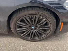BMW 540 * xDrive * ДИСТРОНИК * МАСАЖИ * ОБДУХВАНЕ | Auto.bg — изображение 7 BMW 540 * xDrive * ДИСТРОНИК * МАСАЖИ * ОБДУХВАНЕ | Auto.bg — изображение 7