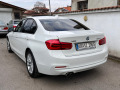 BMW 320 I x-DRIVE FACELIFT 62000KM!!! NAVI LED AUTOMATIC - [5] 