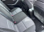 Обява за продажба на Hyundai I30 1.6GRD 146000km!!! ЛИЗИНГ ~12 300 лв. - изображение 10
