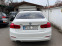 Обява за продажба на BMW 320 I x-DRIVE FACELIFT 62000KM!!! NAVI LED AUTOMATIC ~43 000 лв. - изображение 4