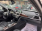 Обява за продажба на BMW 320 I x-DRIVE FACELIFT 62000KM!!! NAVI LED AUTOMATIC ~43 000 лв. - изображение 11