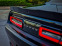 Обява за продажба на Dodge Challenger 3.6 SXT Газ. Инж. ~48 888 лв. - изображение 8