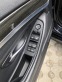 Обява за продажба на BMW 535 ~33 999 лв. - изображение 9