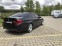 Обява за продажба на BMW 535 ~33 999 лв. - изображение 6
