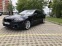 Обява за продажба на BMW 535 ~33 999 лв. - изображение 2