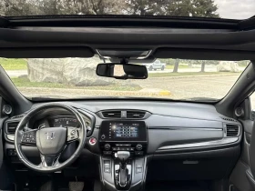 Honda Cr-v BLACK EDITION * CARFAX * БЕЗ ПЪРВОНАЧАЛНА ВНОСКА - 39600 лв. / 20247.16 € - 52331194 7 | Car24.bg Honda Cr-v BLACK EDITION * CARFAX * БЕЗ ПЪРВОНАЧАЛНА ВНОСКА - 39600 лв. / 20247.16 € - 52331194 7