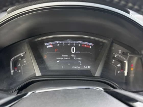 Honda Cr-v BLACK EDITION * CARFAX * БЕЗ ПЪРВОНАЧАЛНА ВНОСКА - 39600 лв. / 20247.16 € - 52331194 8 | Car24.bg Honda Cr-v BLACK EDITION * CARFAX * БЕЗ ПЪРВОНАЧАЛНА ВНОСКА - 39600 лв. / 20247.16 € - 52331194 8