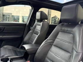 Honda Cr-v BLACK EDITION * CARFAX * БЕЗ ПЪРВОНАЧАЛНА ВНОСКА - 39600 лв. / 20247.16 € - 52331194 9 | Car24.bg Honda Cr-v BLACK EDITION * CARFAX * БЕЗ ПЪРВОНАЧАЛНА ВНОСКА - 39600 лв. / 20247.16 € - 52331194 9