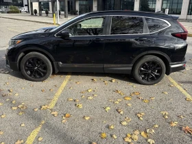 Honda Cr-v BLACK EDITION * CARFAX * БЕЗ ПЪРВОНАЧАЛНА ВНОСКА - 39600 лв. / 20247.16 € - 52331194 2 | Car24.bg Honda Cr-v BLACK EDITION * CARFAX * БЕЗ ПЪРВОНАЧАЛНА ВНОСКА - 39600 лв. / 20247.16 € - 52331194 2