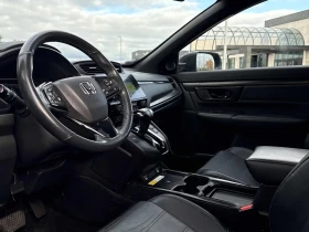 Honda Cr-v BLACK EDITION * CARFAX * БЕЗ ПЪРВОНАЧАЛНА ВНОСКА - 39600 лв. / 20247.16 € - 52331194 6 | Car24.bg Honda Cr-v BLACK EDITION * CARFAX * БЕЗ ПЪРВОНАЧАЛНА ВНОСКА - 39600 лв. / 20247.16 € - 52331194 6