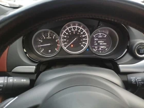 Mazda CX-9 2018 Signature * CARFAX * БЕЗ ПЪРВОНАЧАЛНА ВНОСКА - 27800 лв. / 14213.91 € - 54545284 8 | Car24.bg Mazda CX-9 2018 Signature * CARFAX * БЕЗ ПЪРВОНАЧАЛНА ВНОСКА - 27800 лв. / 14213.91 € - 54545284 8