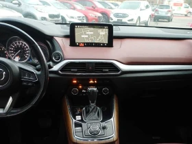 Mazda CX-9 2018 Signature * CARFAX * БЕЗ ПЪРВОНАЧАЛНА ВНОСКА - 27800 лв. / 14213.91 € - 54545284 9 | Car24.bg Mazda CX-9 2018 Signature * CARFAX * БЕЗ ПЪРВОНАЧАЛНА ВНОСКА - 27800 лв. / 14213.91 € - 54545284 9