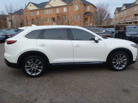 Mazda CX-9 2018 Signature * CARFAX * БЕЗ ПЪРВОНАЧАЛНА ВНОСКА - 27800 лв. / 14213.91 € - 54545284 4 | Car24.bg Mazda CX-9 2018 Signature * CARFAX * БЕЗ ПЪРВОНАЧАЛНА ВНОСКА - 27800 лв. / 14213.91 € - 54545284 4