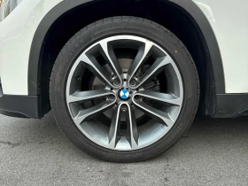 BMW X1 2015 XDRIVE * БЕЗ ПЪРВОНАЧАЛНА ВНОСКА* - 14890 лв. / 7613.14 € - 78113150 6 | Car24.bg BMW X1 2015 XDRIVE * БЕЗ ПЪРВОНАЧАЛНА ВНОСКА* - 14890 лв. / 7613.14 € - 78113150 6