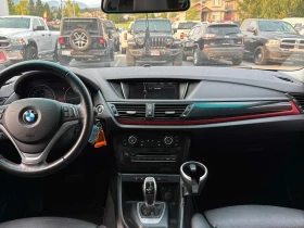 BMW X1 2015 XDRIVE * БЕЗ ПЪРВОНАЧАЛНА ВНОСКА* - 14890 лв. / 7613.14 € - 78113150 9 | Car24.bg BMW X1 2015 XDRIVE * БЕЗ ПЪРВОНАЧАЛНА ВНОСКА* - 14890 лв. / 7613.14 € - 78113150 9