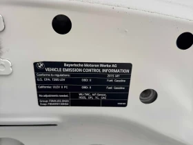 BMW X1 2015 XDRIVE * БЕЗ ПЪРВОНАЧАЛНА ВНОСКА* - 14890 лв. / 7613.14 € - 78113150 12 | Car24.bg BMW X1 2015 XDRIVE * БЕЗ ПЪРВОНАЧАЛНА ВНОСКА* - 14890 лв. / 7613.14 € - 78113150 12