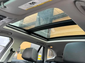 BMW X1 2015 XDRIVE * БЕЗ ПЪРВОНАЧАЛНА ВНОСКА* - 14890 лв. / 7613.14 € - 78113150 11 | Car24.bg BMW X1 2015 XDRIVE * БЕЗ ПЪРВОНАЧАЛНА ВНОСКА* - 14890 лв. / 7613.14 € - 78113150 11