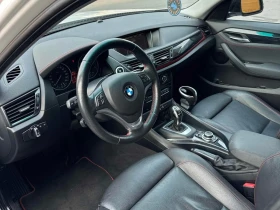 BMW X1 2015 XDRIVE * БЕЗ ПЪРВОНАЧАЛНА ВНОСКА* - 14890 лв. / 7613.14 € - 78113150 7 | Car24.bg BMW X1 2015 XDRIVE * БЕЗ ПЪРВОНАЧАЛНА ВНОСКА* - 14890 лв. / 7613.14 € - 78113150 7