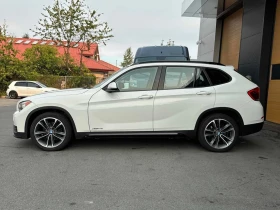 BMW X1 2015 XDRIVE * БЕЗ ПЪРВОНАЧАЛНА ВНОСКА* - 14890 лв. / 7613.14 € - 78113150 3 | Car24.bg BMW X1 2015 XDRIVE * БЕЗ ПЪРВОНАЧАЛНА ВНОСКА* - 14890 лв. / 7613.14 € - 78113150 3