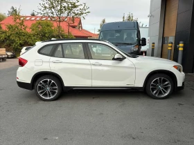BMW X1 2015 XDRIVE * БЕЗ ПЪРВОНАЧАЛНА ВНОСКА* - 14890 лв. / 7613.14 € - 78113150 4 | Car24.bg BMW X1 2015 XDRIVE * БЕЗ ПЪРВОНАЧАЛНА ВНОСКА* - 14890 лв. / 7613.14 € - 78113150 4