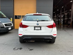 BMW X1 2015 XDRIVE * БЕЗ ПЪРВОНАЧАЛНА ВНОСКА* - 14890 лв. / 7613.14 € - 78113150 5 | Car24.bg BMW X1 2015 XDRIVE * БЕЗ ПЪРВОНАЧАЛНА ВНОСКА* - 14890 лв. / 7613.14 € - 78113150 5