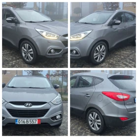 Hyundai IX35 1.7CRDI ЛИЗИНГ/FULL/TOP/ПАНОРАМА - 9100 € / 17798.05 лв. - 44467551 8 | Car24.bg Hyundai IX35 1.7CRDI ЛИЗИНГ/FULL/TOP/ПАНОРАМА - 9100 € / 17798.05 лв. - 44467551 8